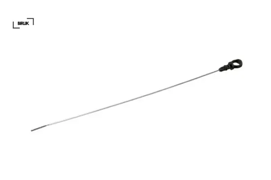 Yağ çubuğu 206 306 partner ıı-zx xsara ıı xantıa berlıngo ıı dw8b Bırlık 1174.C0 resmi