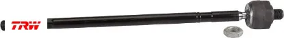 Rot kolu mercedes sprınter b901>b904 . vw lt 28-35-46 Trw A9014600155/ 2D0422810 resmi