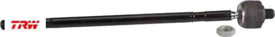 Rot kolu mercedes sprınter b901>b904 . vw lt 28-35-46 Trw A9014600155/ 2D0422810 resmi