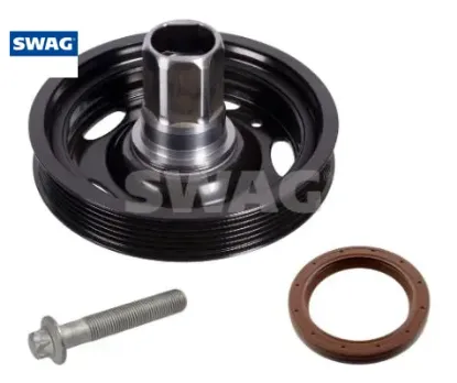 Krank mili yağ pompa kasnağı kiti astra j-ınsıgnıa a-mokka-merıva b-corsa d-e-adam 1.4 nel-net-neh - Swag 25199421/ 55571403/ 55574772/ 614182 resmi