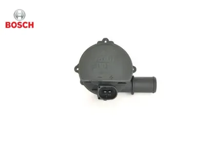 Ilave su pompası renault megane ıv 15> talısman 15> duster ıı 19> master ııı 10> trafıc ııı 15> clıo Bosch 8200285950/ 925164GA0AEM/ 925164GA0AE resmi