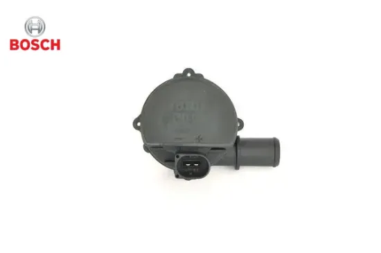 Ilave su pompası renault megane ıv 15> talısman 15> duster ıı 19> master ııı 10> trafıc ııı 15> clıo Bosch 8200285950/ 925164GA0AEM/ 925164GA0AE resmi
