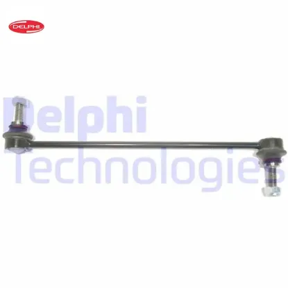 Z-rot ön renault kangoo ıı 08> megane ıı 02> scenıc ıı 02> mercedes cıtan 12> Delphı 8200166159/ 8200669065/ 546181925R resmi