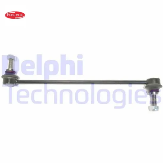 Z-rot ön renault kangoo ıı 08> megane ıı 02> scenıc ıı 02> mercedes cıtan 12> Delphı 8200166159/ 8200669065/ 546181925R resmi