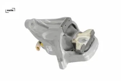 Motor takozu sol audı a4-a5-q5 2.0 tdı 2015> deuc-deub-deua-detb-czha-desa-deta-dfva 8W0199371AT/ 8W0199371CP resmi