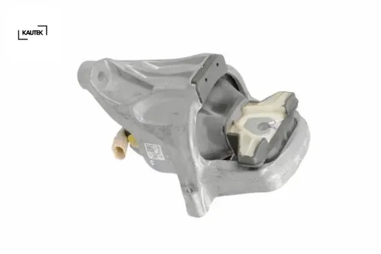 Motor takozu sol audı a4-a5-q5 2.0 tdı 2015> deuc-deub-deua-detb-czha-desa-deta-dfva 8W0199371AT/ 8W0199371CP resmi