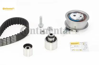Triger seti golf7-a3-leon-passat-tiguan 1.6-2.0 tdi 13 > clha/b-dcxa-crlb-cuvc-crka-crkb-cxxa/b-dbka 04L198119A/ 04L198119B resmi