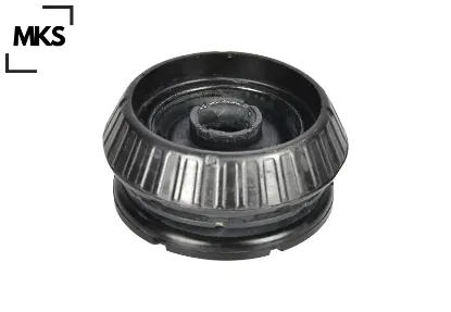 Ön amortisör takozu ford-fıesta-ıv 1995-1998 ford-ka-rb 1996-2008 mazda-121-ııı 1996-2003 96FB3K155AG/ 1E0034390/ 1013794 resmi