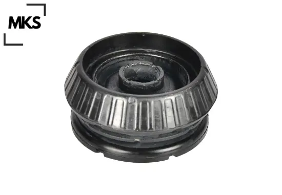 Ön amortisör takozu ford-fıesta-ıv 1995-1998 ford-ka-rb 1996-2008 mazda-121-ııı 1996-2003 96FB3K155AG/ 1E0034390/ 1013794 resmi