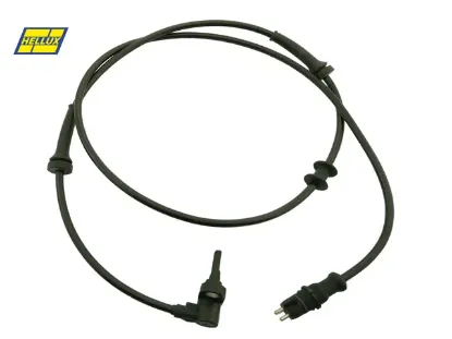 Abs sensörü sağ ön marea Hellux 46763853/ 60816028 resmi
