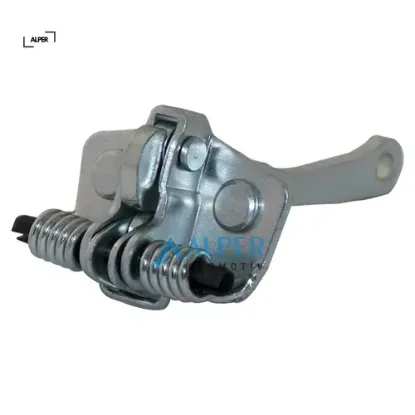 Kapı gergisi ön sağ/sol p205-p309-p405 Alper 9181,46 resmi