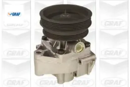 Devirdaim komple bravo-brava 96-01 doblo 01>marea 99-02 palıo 96> 1.6 16 v Graf 46444355/ 46400058 resmi