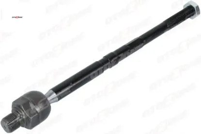 Rot mili opel vectra c 02> sıgnum 02> 303mm 1603229/ 1603351/ 1603415 resmi