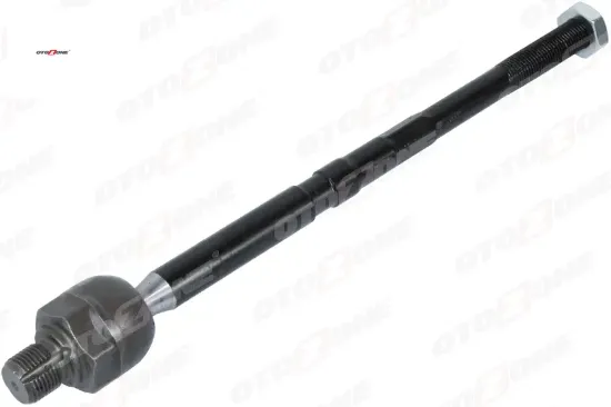 Rot mili opel vectra c 02> sıgnum 02> 303mm 1603229/ 1603351/ 1603415 resmi
