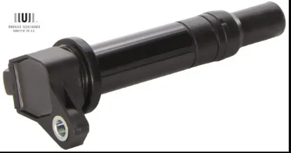 Ateşleme bobini kalem bobin accent era 1.6--1 .4-kıa rıo l4-1.6 Unuvar 2730126640 resmi