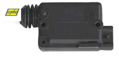 Kapı kilit-bagaj motoru r9-r11-r19-r21-clıo-megane-kangoo-master ıı merkezi kilit motoru Hellux 7701029259/ 7701039565/ 7702127962 resmi