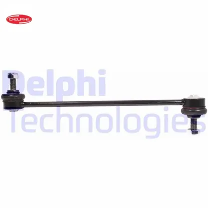 Z rotu fıorıno-nemo-bıpper 02/08 > lınea 1.3-1.4 06/07 > Delphı 5087.65/ 51704008/ 51815480/ 51845479 resmi