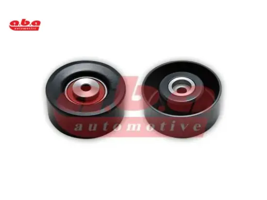 Alternatör gergi rulmanı c5-c8-406-407-605 3.0 v6 97 > Aba rulman 5751.75/ 9635638380 resmi