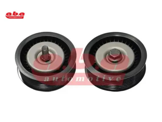 Kayıs gergı rulmanı mercedes c218 w212 c207 w166 c292 w221 w222 kanallı Aba rulman A6422002070 resmi