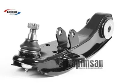 Salıncak alt sağ rotilli hyundaı h100 2.5l d4ba 4d55 4d56 panelvan 94-05 / mıtsubıshı l300 2.5l 4d 5 Kapımsan 5454043150/ 5454043152/ MB598018 resmi