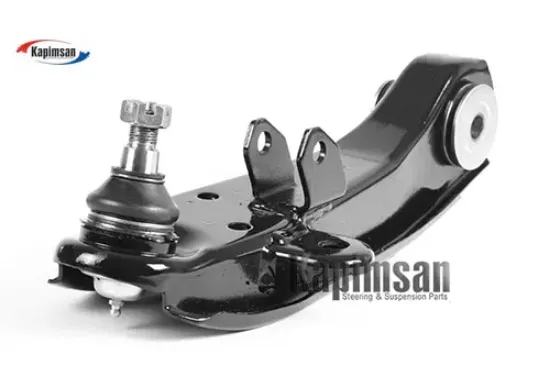 Salıncak alt sağ rotilli hyundaı h100 2.5l d4ba 4d55 4d56 panelvan 94-05 / mıtsubıshı l300 2.5l 4d 5 Kapımsan 5454043150/ 5454043152/ MB598018 resmi