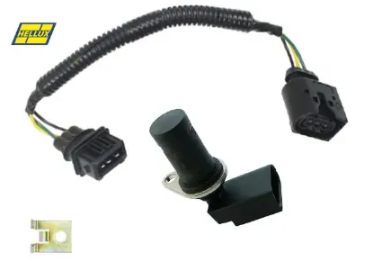 Krank mil sensörü astra g 2.0 dtı 16v 00 >-frontera 2.2 dtı 98-02 -vectra c 2.0 02 > Hellux 6238395/ 90464741/ 90540188 resmi