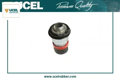 Motor beşik burcu renault megane ıı 02>08 scenıc ıı 02>08 modus 04> clıo ııı 05>12 nıssan note e11. Üçel kauçuk 8200742906/ 8200275524/ 54400EL000 resmi