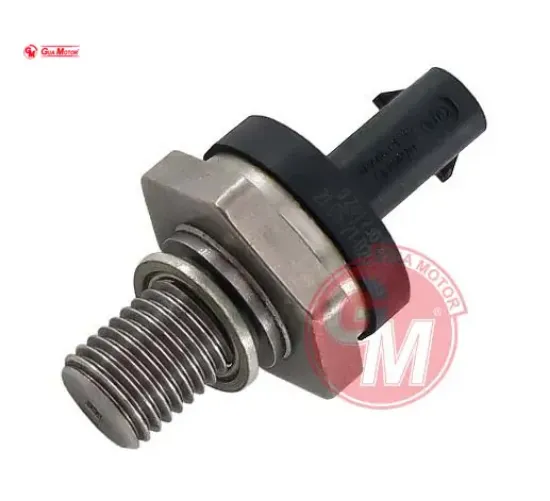 Yağ basınç müşürü otomatik şanzıman dar delik renault megane ıv clıo v otomatık şanzıman Gua 319361369R/ 3193600QAE/ 261230503 resmi
