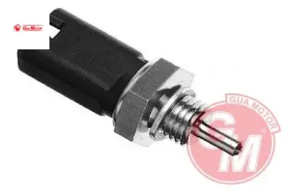 Hararet müşürü 3 fişli renault clıo ıı 98>05 laguna 01> megane 02>08 kangoo 01> logan 06> 1.2 1.4 1. Gua 226306024R/ 8200561449/ 7700101968 resmi
