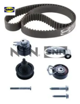 Triger seti 130×20 polo-cordoba-golf4-fabıa-bora 1.4-1.6 16v bcb-bby-bud-bbz-bky-ahw-ajv-azd-cggb Snr 036198119B/ 036198119F resmi
