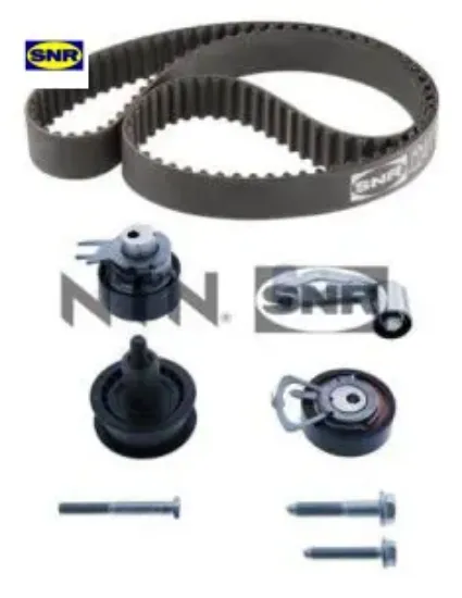 Triger seti 130×20 polo-cordoba-golf4-fabıa-bora 1.4-1.6 16v bcb-bby-bud-bbz-bky-ahw-ajv-azd-cggb Snr 036198119B/ 036198119F resmi