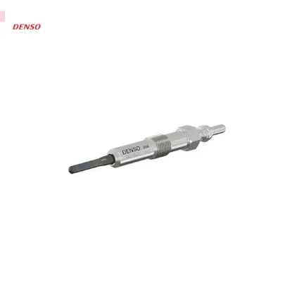 Kızdırma bujisi renault megane ııı 09> fluence 09> clıo ıv 12> dacıa duster 10> mercedes om607 w176 Denso A4151590001/ 8200682592 resmi