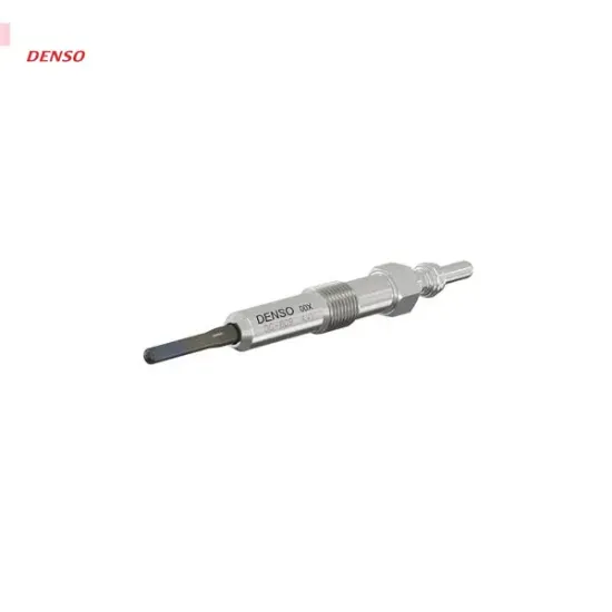 Kızdırma bujisi renault megane ııı 09> fluence 09> clıo ıv 12> dacıa duster 10> mercedes om607 w176 Denso A4151590001/ 8200682592 resmi