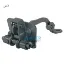 Kapı gergisi arka sağ/sol peugeot p206 98>13 Alper 9181.C9 resmi