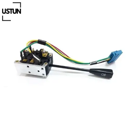 Far korna kolu renault r12 toros sw-ts- 1.4 1990>2000 7702252003/ 7702252004 resmi