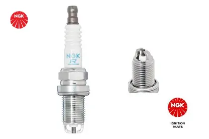 Bkr6ekpa buji r19 1.4 enj.-clıo 1.4 enj.-p206-p207-p306-p307-p406-partner-boxer 156 Ngk 46521529 resmi