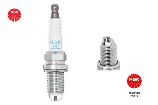 Bkr6ekpa buji r19 1.4 enj.-clıo 1.4 enj.-p206-p207-p306-p307-p406-partner-boxer 156 Ngk 46521529 resmi