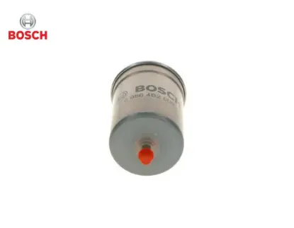 0450905264 yakıt filtresi clıo-r9-r11-r19-r21-safrane-p806-trafıc-master-ıbıza ı-golf3-malaga Bosch 7700680167/ 1H0201511A/ 1567.13 resmi