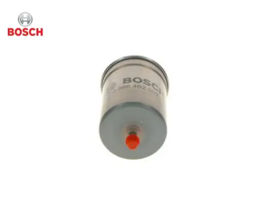 0450905264 yakıt filtresi clıo-r9-r11-r19-r21-safrane-p806-trafıc-master-ıbıza ı-golf3-malaga Bosch 7700680167/ 1H0201511A/ 1567.13 resmi