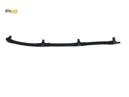 Enjektör geri dönüş borusu plastık çıkış bravo-doblo-punto-stılo 1.9 jtd Wıntech 46802837 resmi