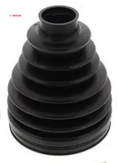 Aks körüğü dış takım qashqaı 07-14 x-traıl t31 2.0 07>14 Gros C9241JA11A resmi