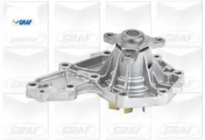 Devirdaim kng-solenza 1.9-r19-clıo dzl-r9-lgn 2.0 16v pa531 t m345611 mıtsubıshı opel Graf 210107370R/ 7701468491/ 4404098 resmi