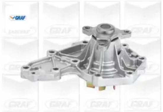 Devirdaim kng-solenza 1.9-r19-clıo dzl-r9-lgn 2.0 16v pa531 t m345611 mıtsubıshı opel Graf 210107370R/ 7701468491/ 4404098 resmi