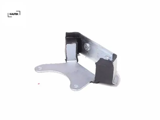 Şanzuman takozu dks slx 85013257 resmi