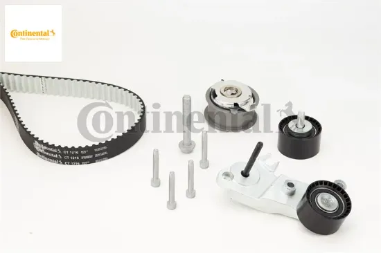 Trıger setı volvo s60 13 >15 > s80 -s90 16 > v40 v60 v90 16 > xc60 13 >xc90 14 > xc70 13 > 32255113/ 32213097/ 31430200/ 31401542 resmi