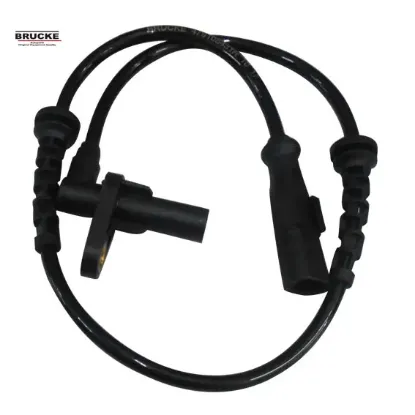 Tekerlek hız ön symbol ıı 1.2 16v-1.6 16v-1.5dci 08> symbol ı 1.4 16v 00> clıo ıı 2.0 16v sport 04> Brucke 479105431R/ 8200933549 resmi
