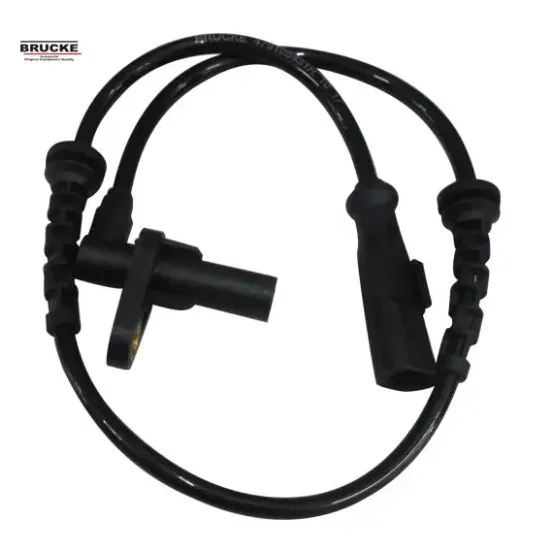 Tekerlek hız ön symbol ıı 1.2 16v-1.6 16v-1.5dci 08> symbol ı 1.4 16v 00> clıo ıı 2.0 16v sport 04> Brucke 479105431R/ 8200933549 resmi