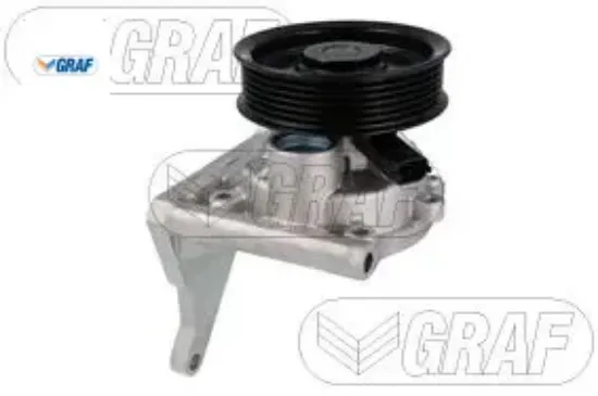 Devirdaim elektrikli astra j-astra k-ınsıgnıa b-mokka-zafıra c-merıva b 1.6 dizel a-b16dth -dte-dtr Graf 55513552/ 55502819/ 55493045/ 55569983 resmi