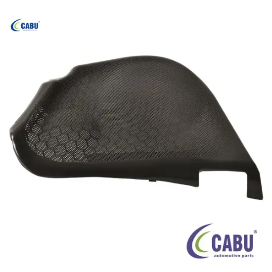 Hoparlör kapağı ön sol vectra b Cabu 2237279/ 90432389 resmi