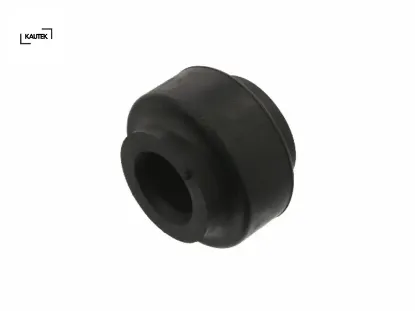 Vıraj demır lastıgı on mercedes w210 s210 w140 A1403230985 resmi